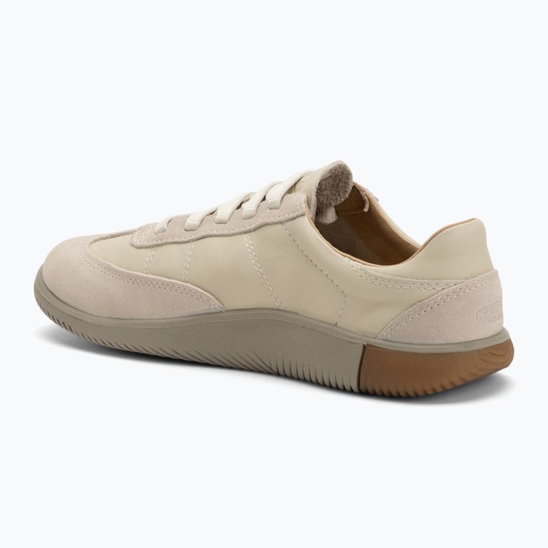 Herren KEEN Knx T-Toe birch/plaza taupe Schuhe 3