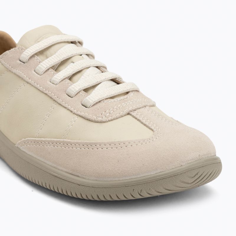 Herren KEEN Knx T-Toe birch/plaza taupe Schuhe 7