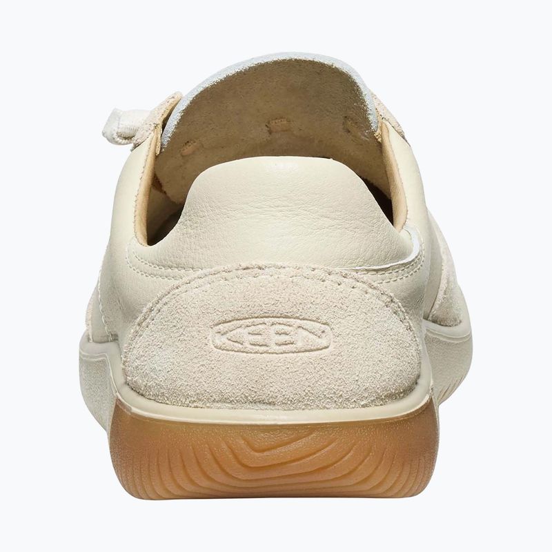 Herren KEEN Knx T-Toe birch/plaza taupe Schuhe 11
