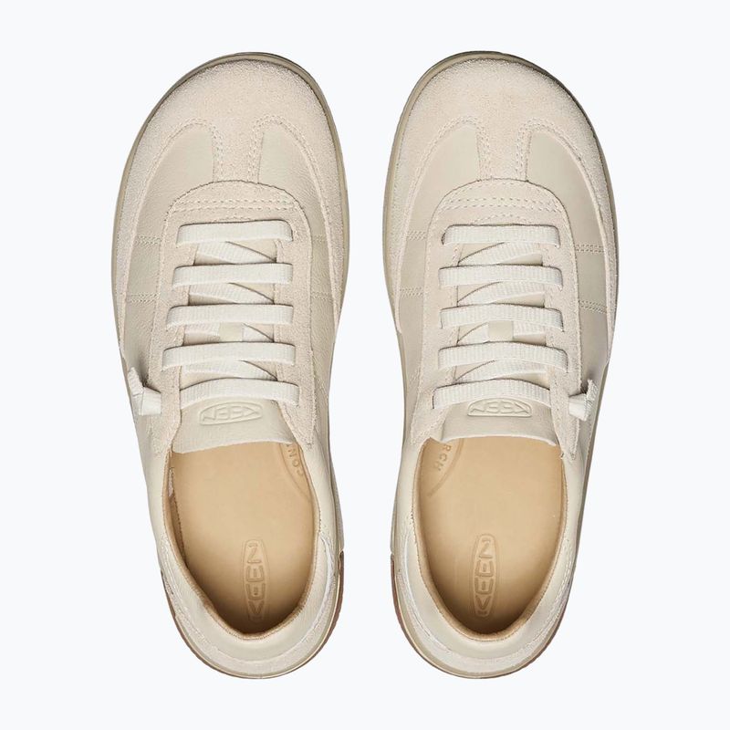 Herren KEEN Knx T-Toe birch/plaza taupe Schuhe 12