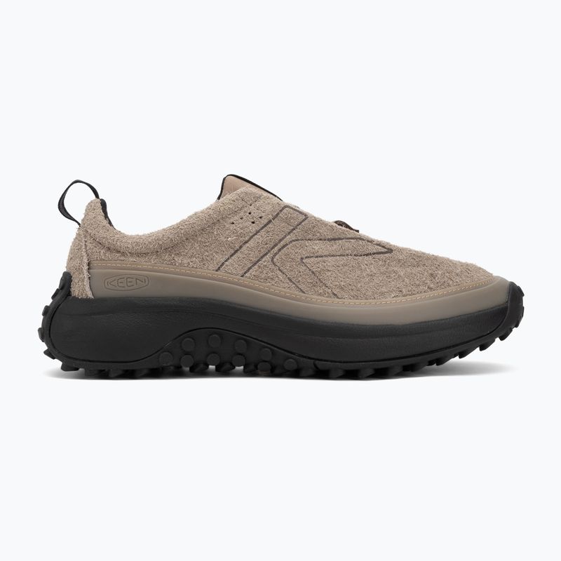 Herrenschuhe KEEN KS Mino brindle/birch 2