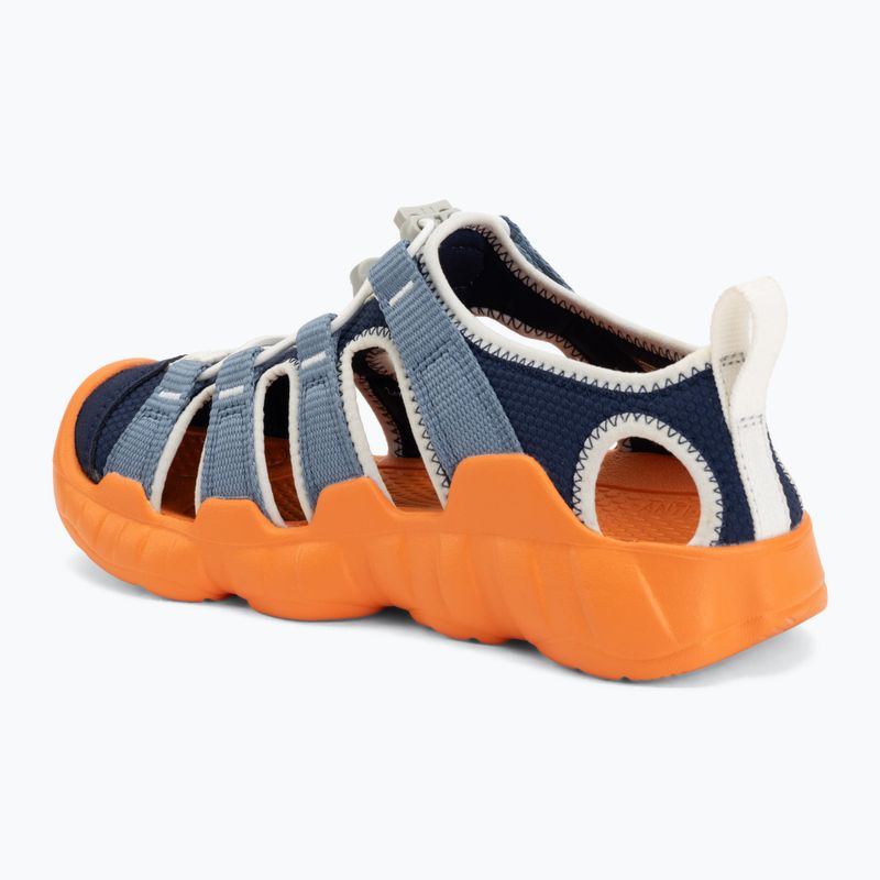 Kindersandalen KEEN Hyperport H2 tenehoozuki 3