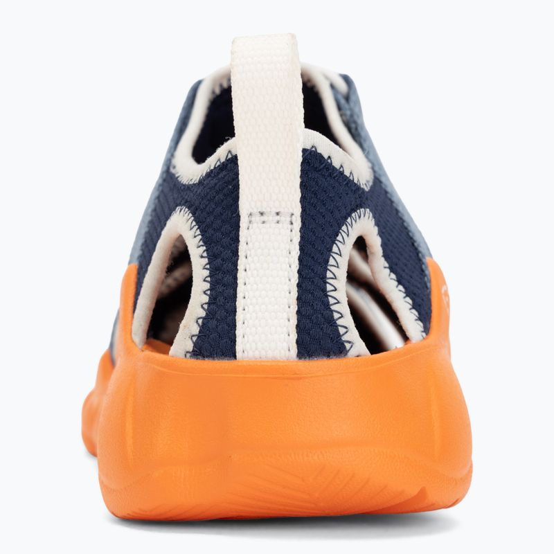 Kindersandalen KEEN Hyperport H2 tenehoozuki 6
