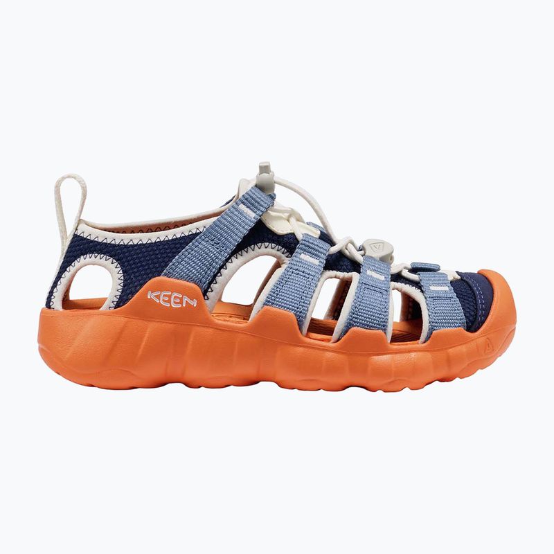 Kindersandalen KEEN Hyperport H2 tenehoozuki 2