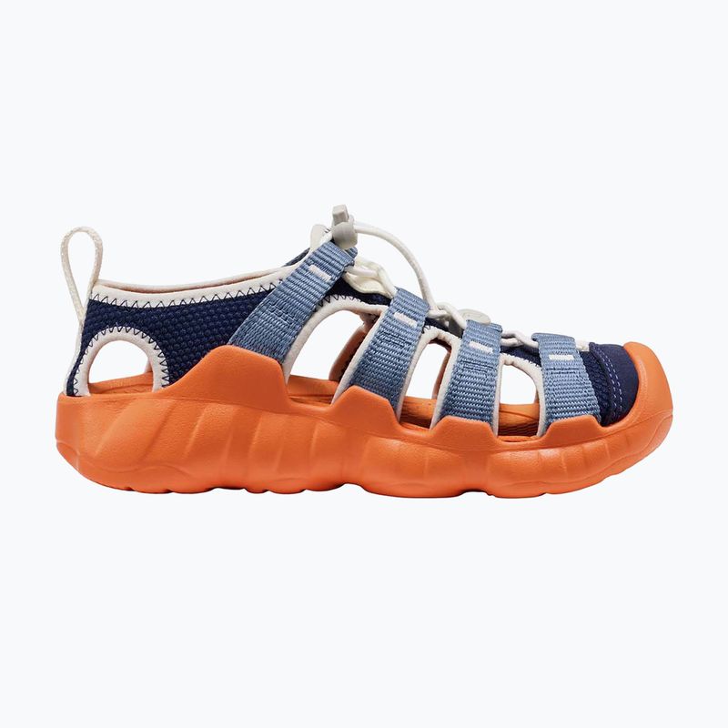 Kindersandalen KEEN Hyperport H2 tenehoozuki 3