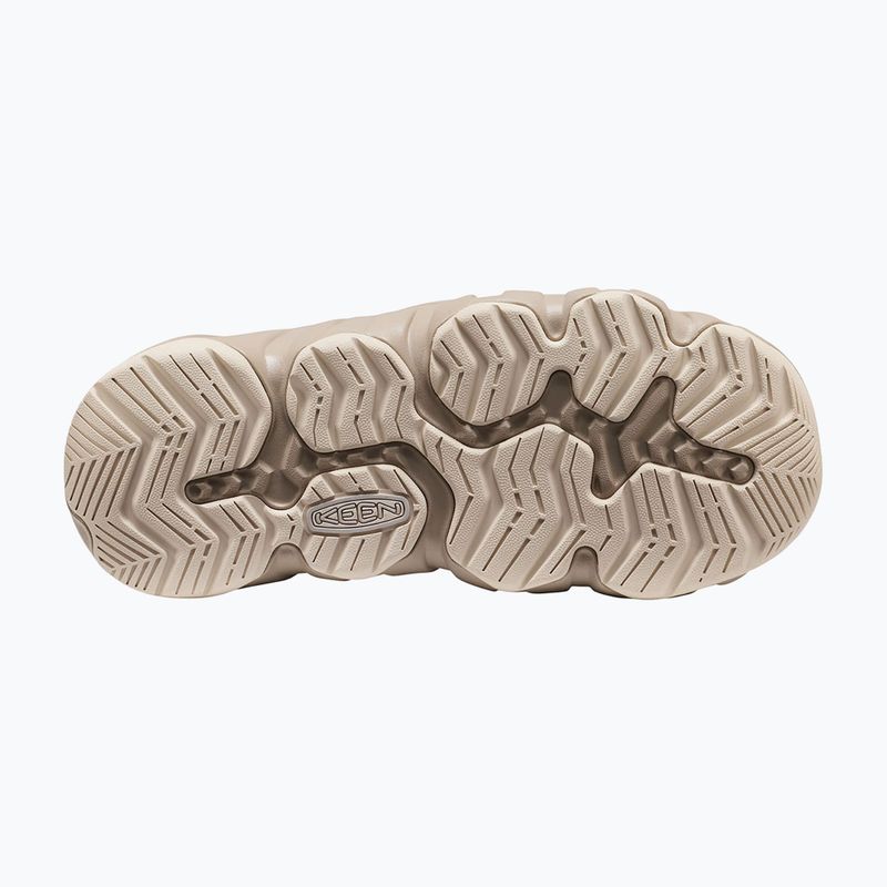 Damen-Sandalen KEEN Hyperport H2 cameo rose/birch 4