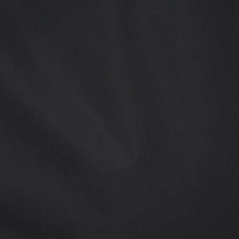 Nike Heritage Kordelzugtasche schwarz DC4245-010 11