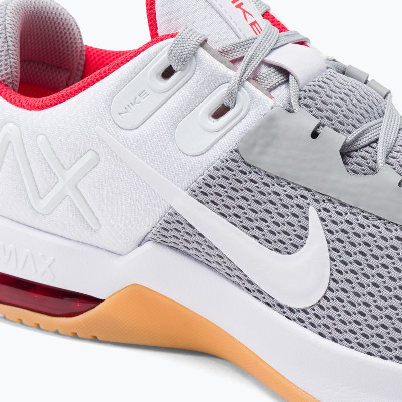 Männer Trainingsschuhe Nike Air Max Alpha Trainer 4 CW3396-006 7