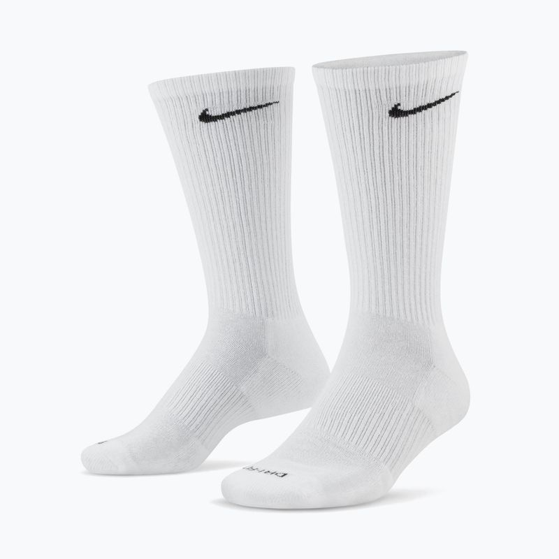 Herren Socken Nike Everyday Plus Cushioned Crew 6 Paar multi-color/965 3