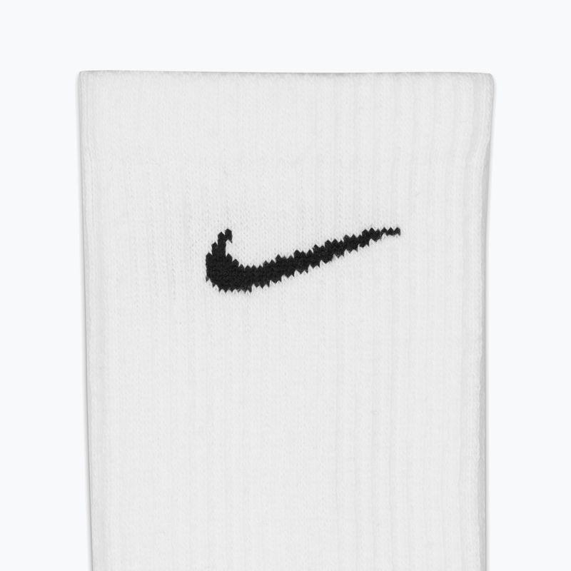 Herren Socken Nike Everyday Plus Cushioned Crew 6 Paar multi-color/965 4