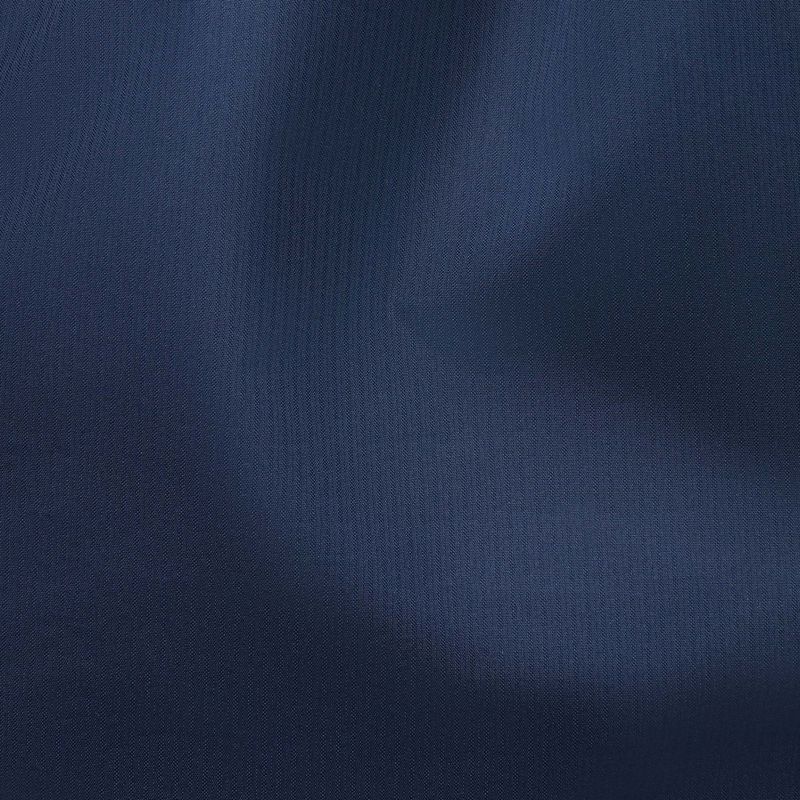 Sack Nike Brasilia 9.5 18 l midnight navy/black/white 10