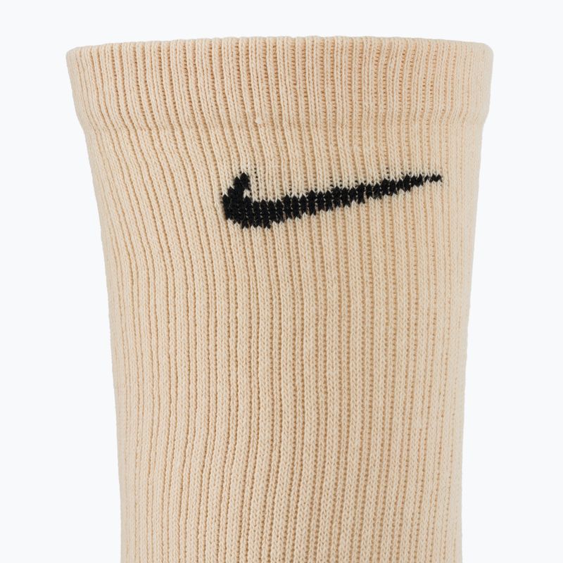 Socken Nike Everyday Plus Cushioned 3 Paar multicolor/914 6