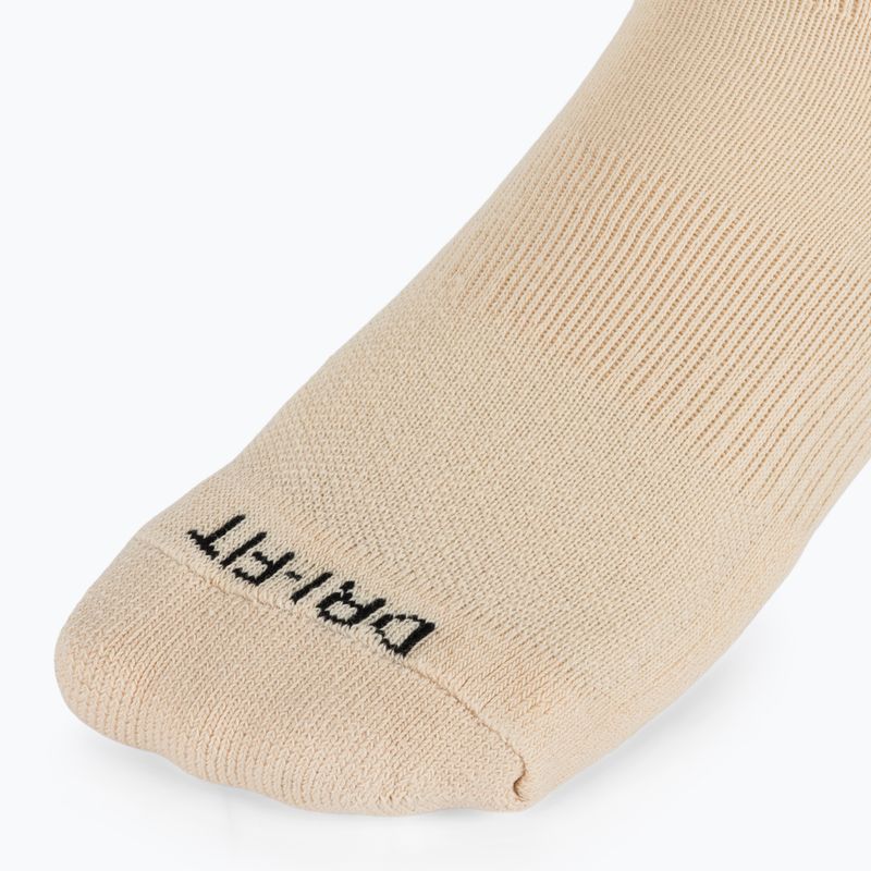 Socken Nike Everyday Plus Cushioned 3 Paar multicolor/914 7