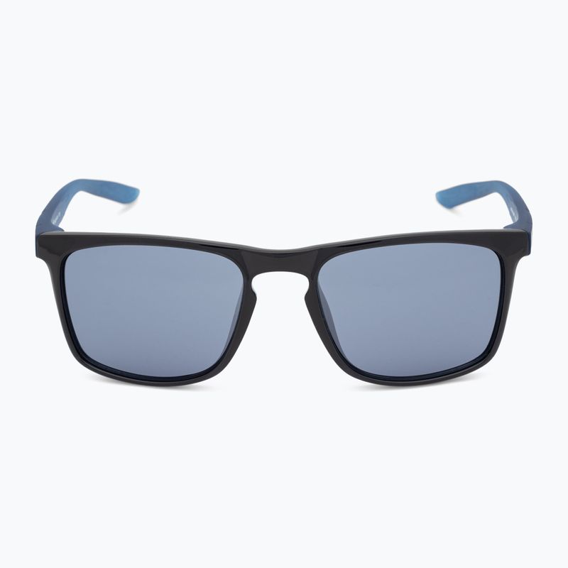 Sonnenbrille Nike Sky Ascent obsidian/navy 3