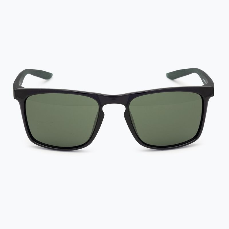 Sonnenbrille Nike Sky Ascent concord/green 3