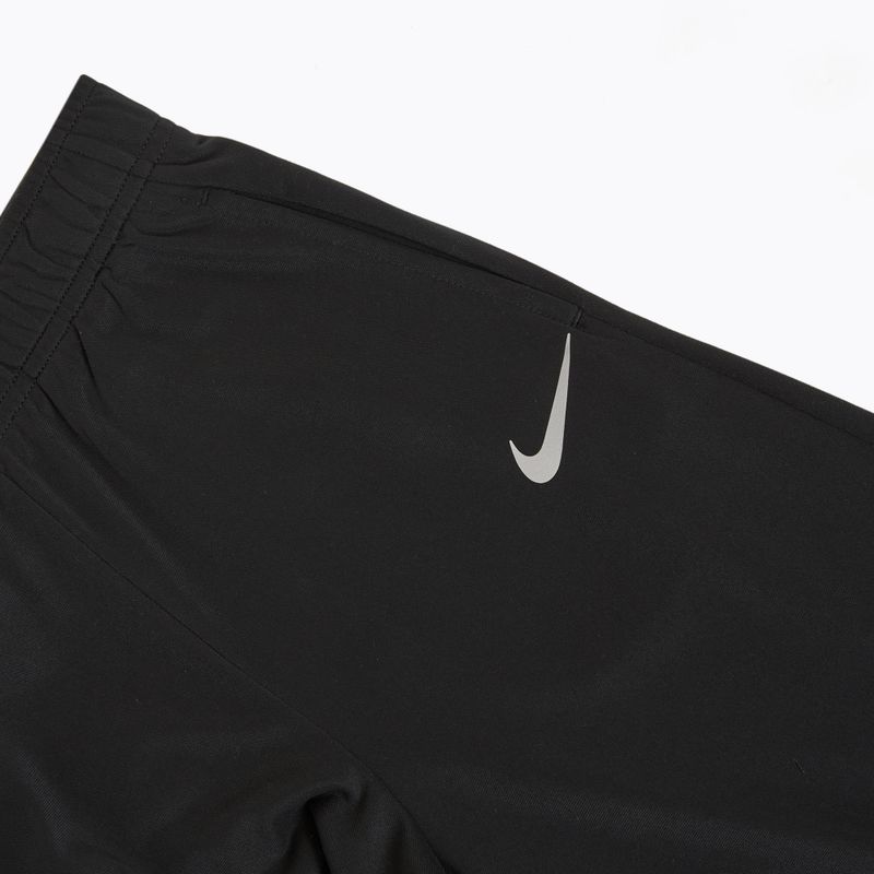 Nike Poly+ Trainingshose für Kinder schwarz 4