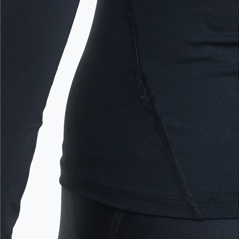 Under Armour Trainings-T-Shirt für Frauen
