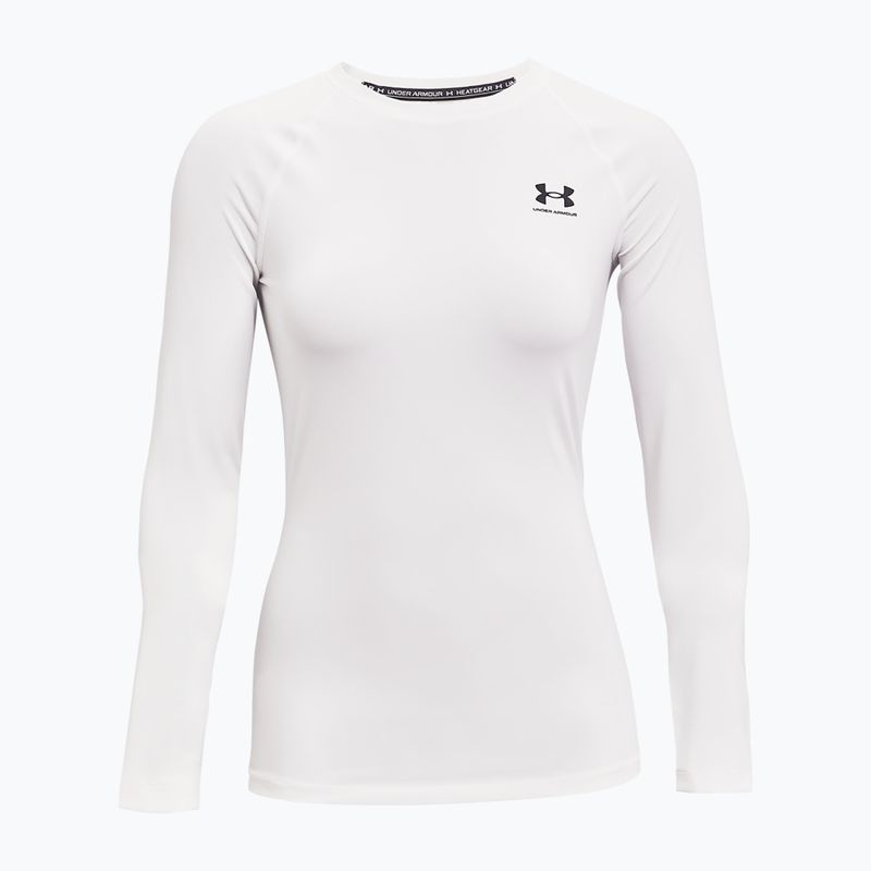 Under Armour Trainings-T-Shirt für Frauen