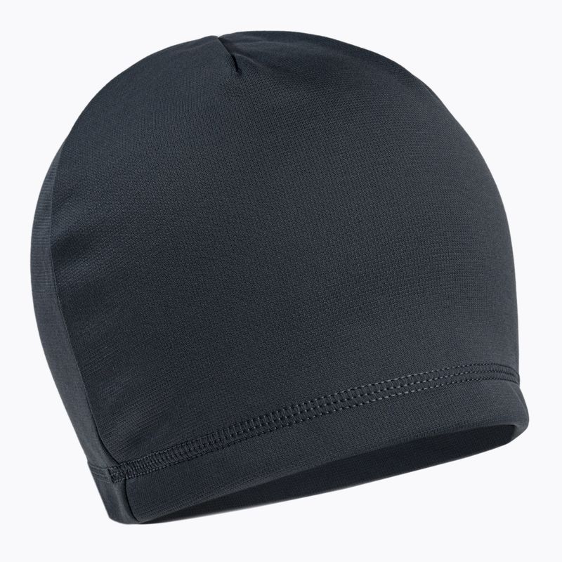 Under Armour Ua Storm dunkelgrau Herren Wintermütze 1365918
