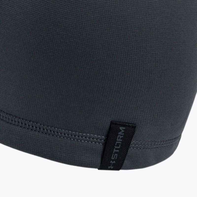 Under Armour Ua Storm dunkelgrau Herren Wintermütze 1365918 4