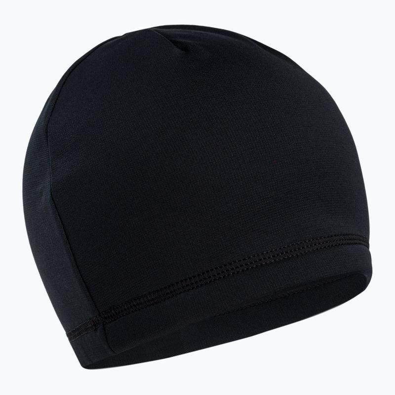 Under Armour Ua Storm Herren Wintermütze schwarz 1365918