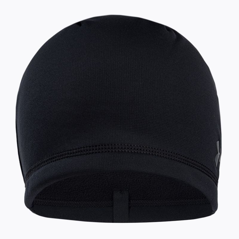 Under Armour Ua Storm Herren Wintermütze schwarz 1365918 2