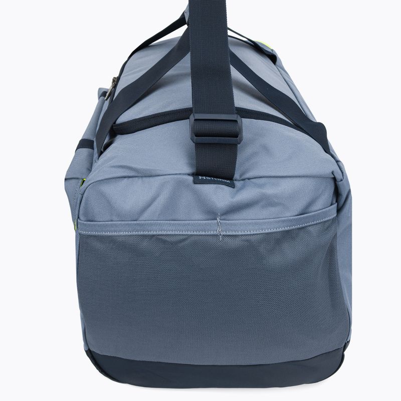 Trainingstasche Under Armour Gametime Duffle 5 l blau 1369218-767 3
