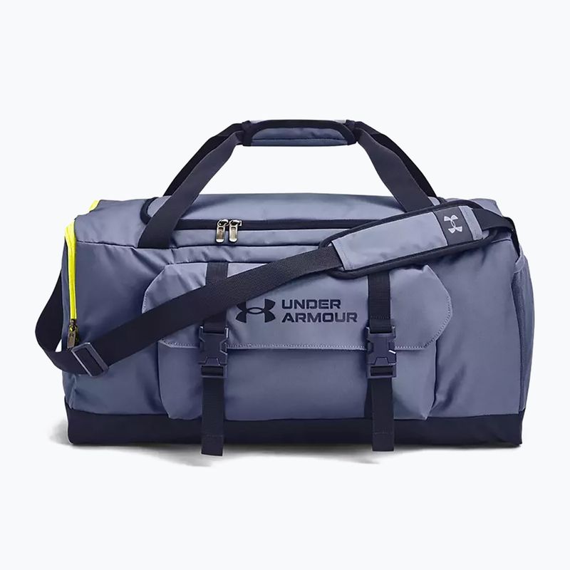 Trainingstasche Under Armour Gametime Duffle 5 l blau 1369218-767 6