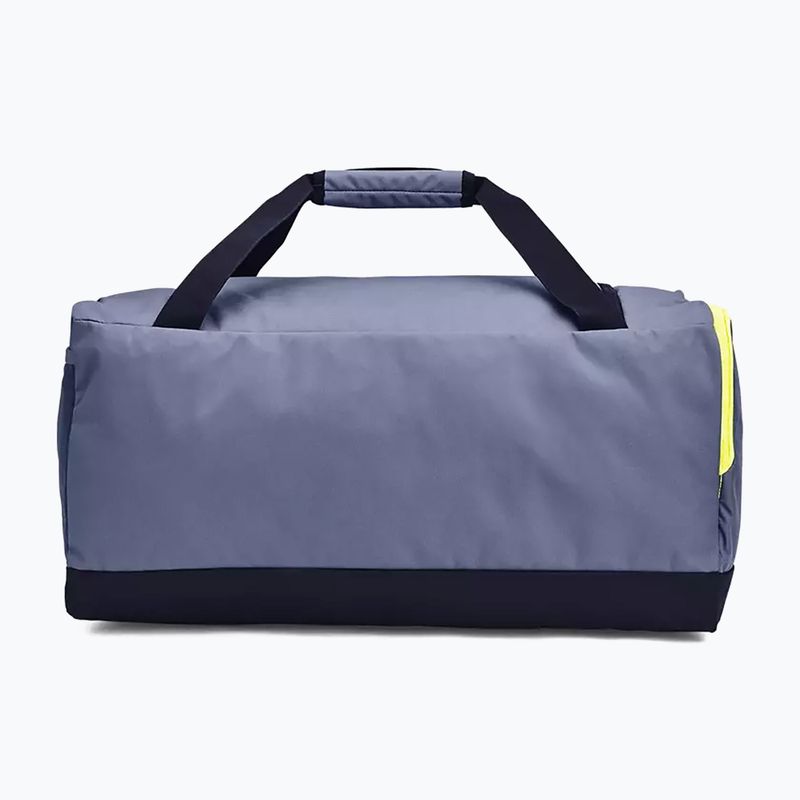 Trainingstasche Under Armour Gametime Duffle 5 l blau 1369218-767 7