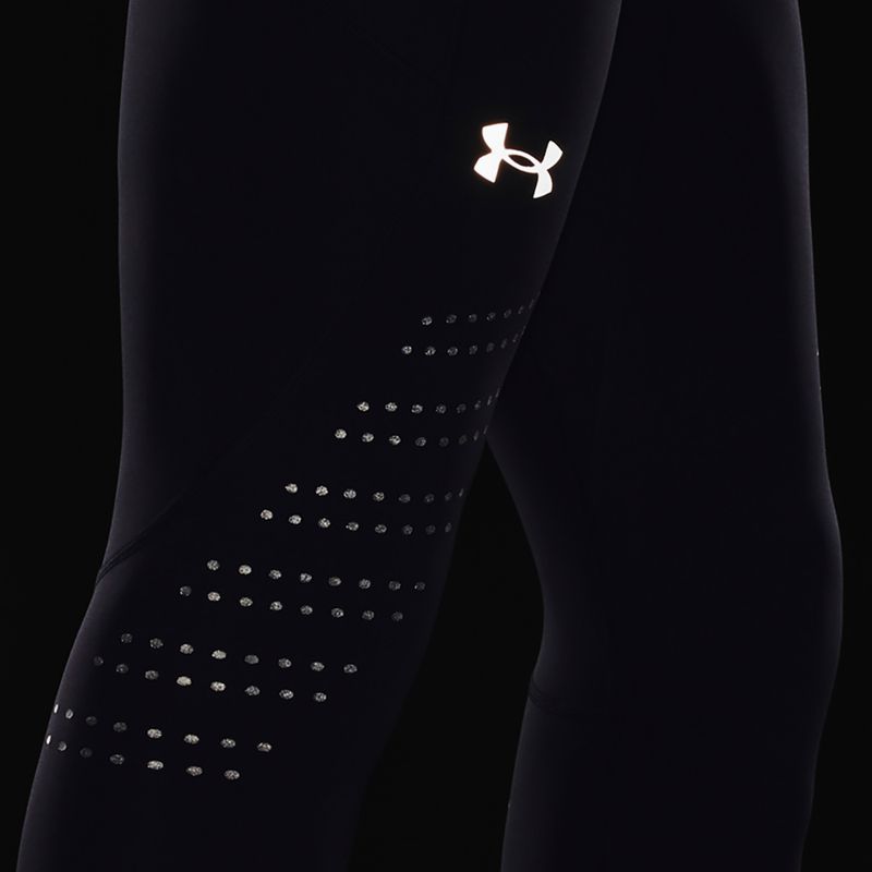 Under Armour Herren-Leggings Ua Cg Armour Neuheit 558 grau 1373833-558 6