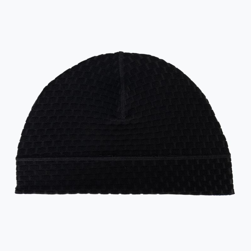 Laufmütze Brooks Notch Thermal Beanie 2.0 black 4