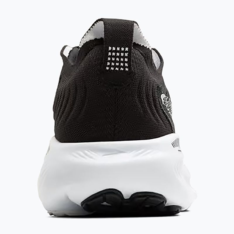 Damen-Laufschuhe Brooks Adrenaline GTS 25 black/grey/white 5