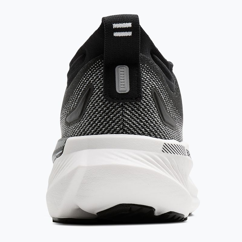 Damen-Laufschuhe Brooks Glycerin GTS 23 black/grey/white 5