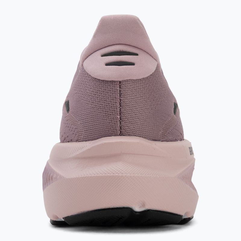 Laufschuhe für Damen Brooks Ghost 18 elderberry/black 6