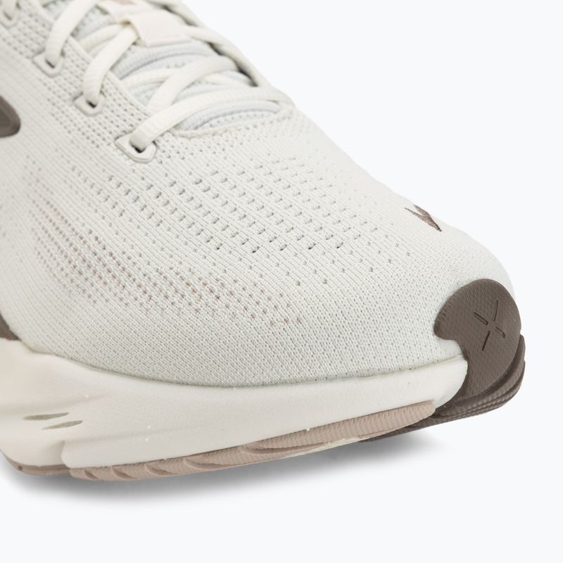 Herren-Laufschuhe Brooks Glycerin Flex bluewash/morel/beige 7