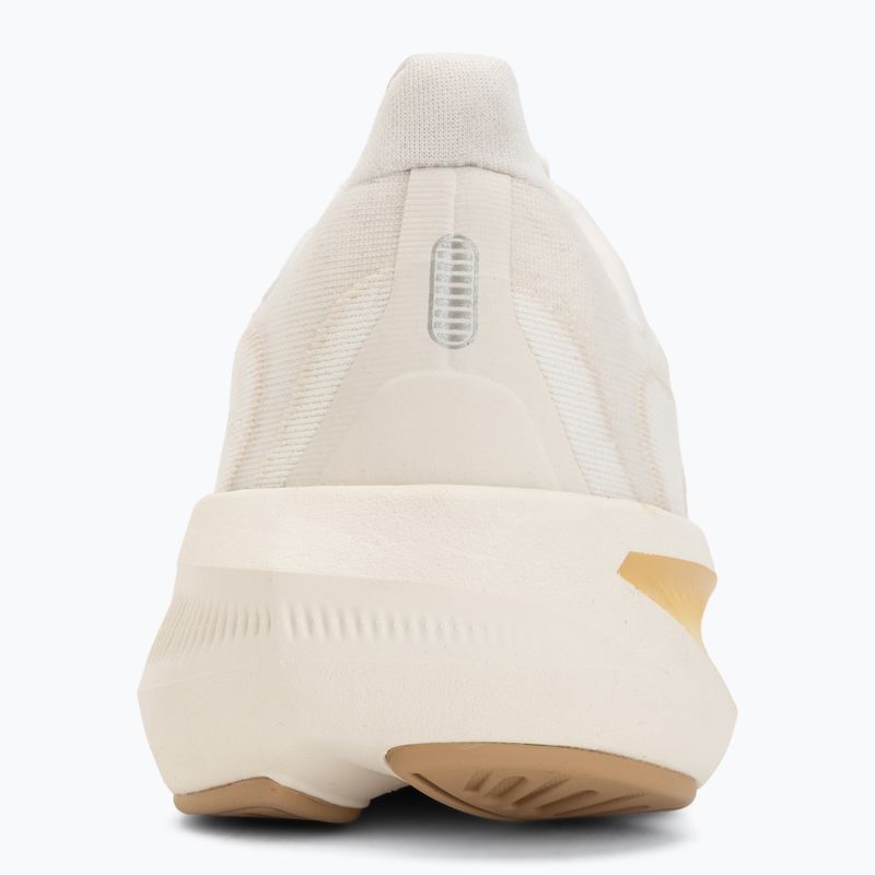 Laufschuhe für Damen Brooks Revel 9 arctic wolf/coconut/black 6