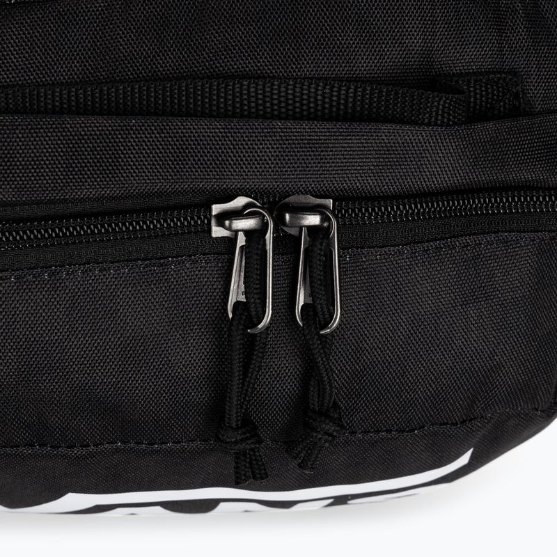 Vans Kinderrucksack Vans Skool Backpack 18 l schwarz/charcoal 5