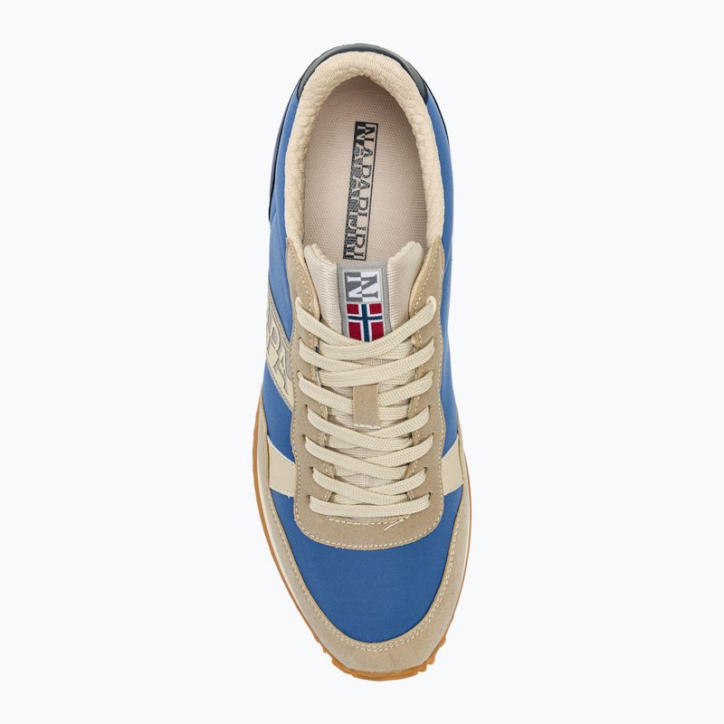 Napapijri Herrenschuhe NP0A4I7E avio 5