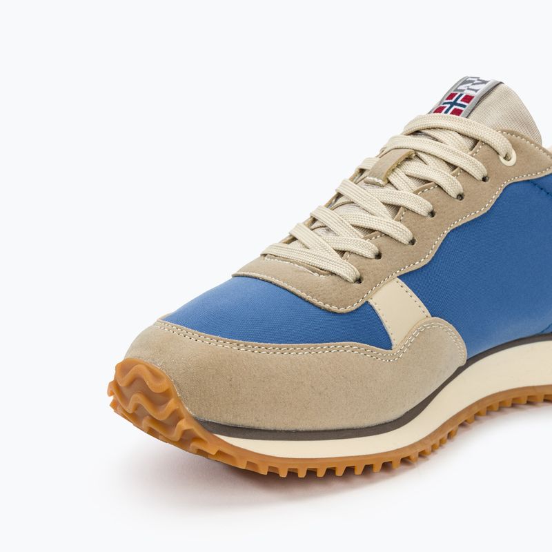 Napapijri Herrenschuhe NP0A4I7E avio 7