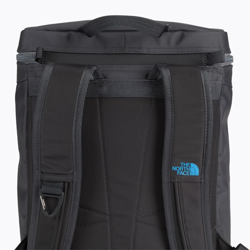 The North Face Base Camp Fuse Box 21 l Kinder Urban Rucksack grau NF0A52T8 5