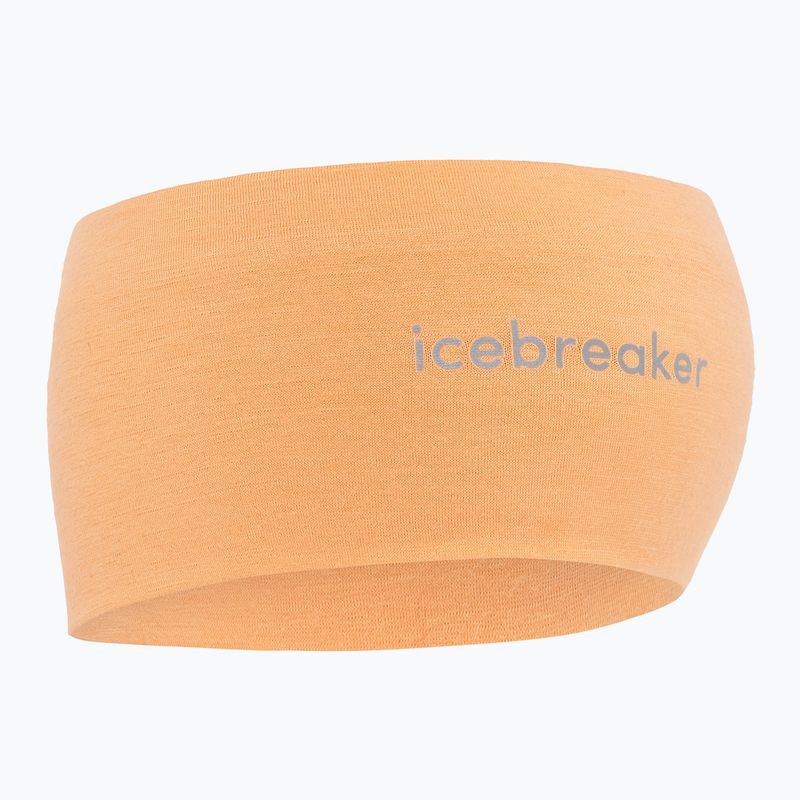 Icebreaker Merino 200 Oasis Stirnband feldspar