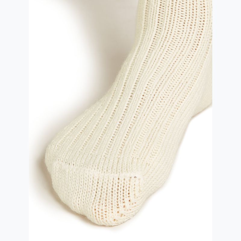 Skisocken Icebreaker Merino Ski Lodge Crew undyed 3