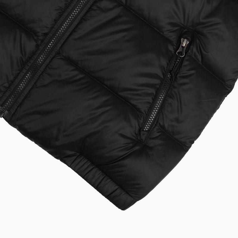 Damen-Daunenjacke The North Face Hydrenalite Down Hoodie tnf black 5