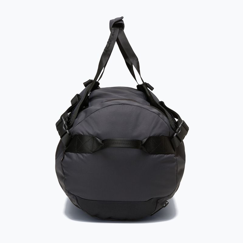 Napapijri Bering Reisetasche 52,5 l schwarz 041 2