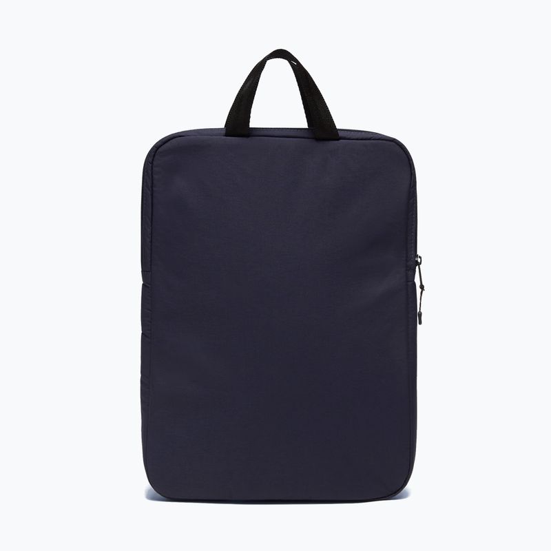 Napapijri H-Curver blu marine Laptoptasche 2