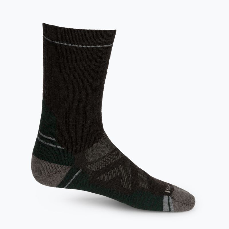 Smartwool Performance Hike Full Cushion Crew Trekkingsocken 3