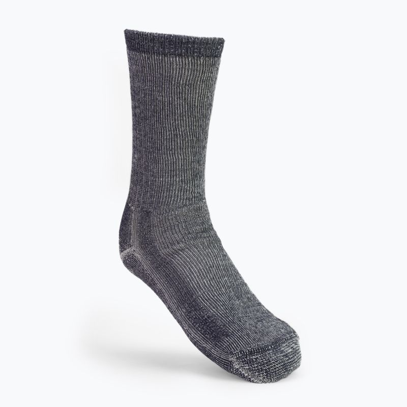 Smartwool Hike Classic Edition Full Cushion Crew Trekkingsocken navy SW010294410