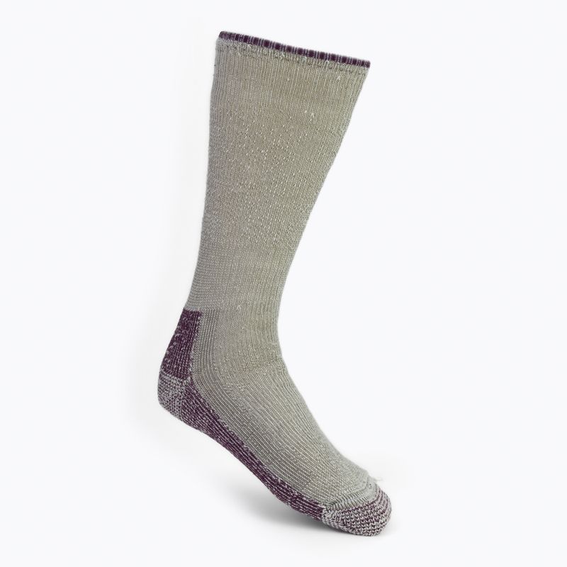 Smartwool Mountaineer Classic Edition Maximum Cushion Crew Socken SW001642236