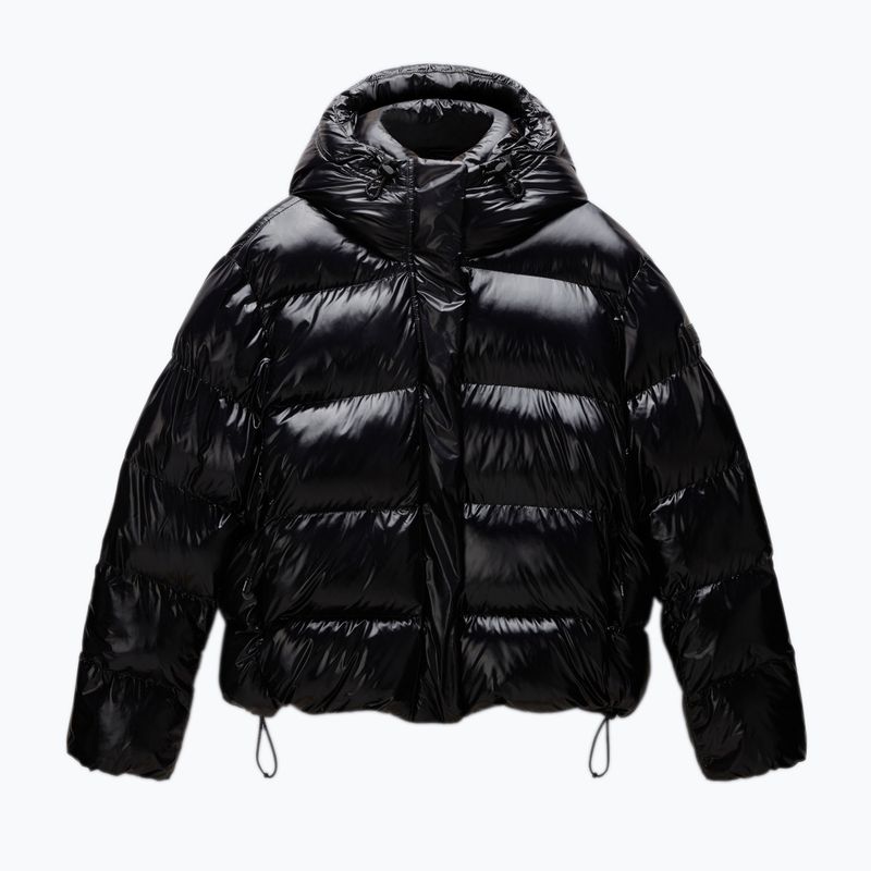 Isolierte Jacke Damen Napapijri A-Glane black 041 6
