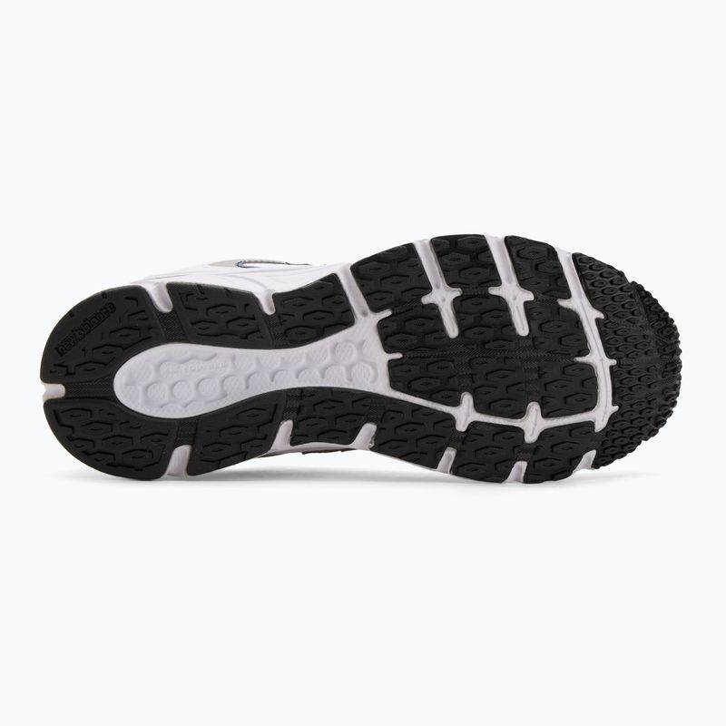 New Balance 408's V1 weiße Schuhe 4